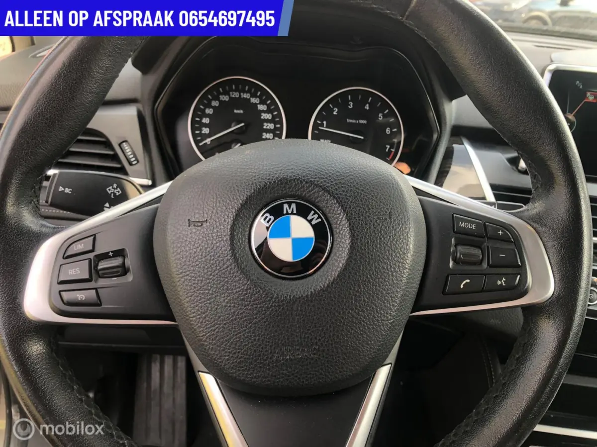117.DKM ECC LEDER NAVI PDC 220i