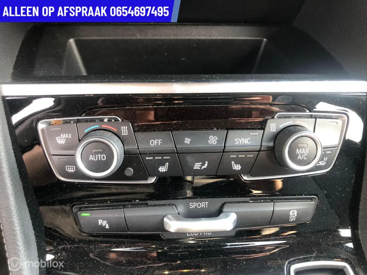 117.DKM ECC LEDER NAVI PDC 220i