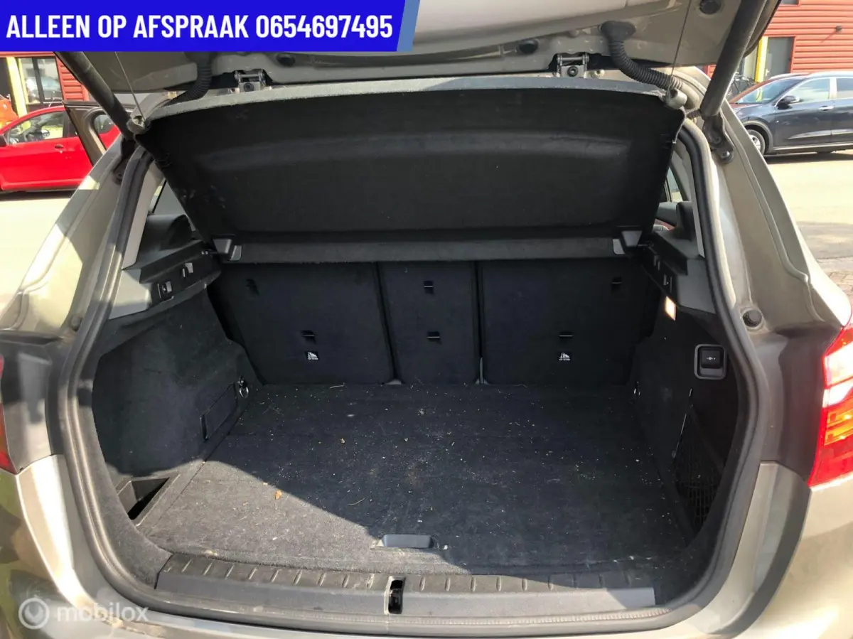 117.DKM ECC LEDER NAVI PDC 220i