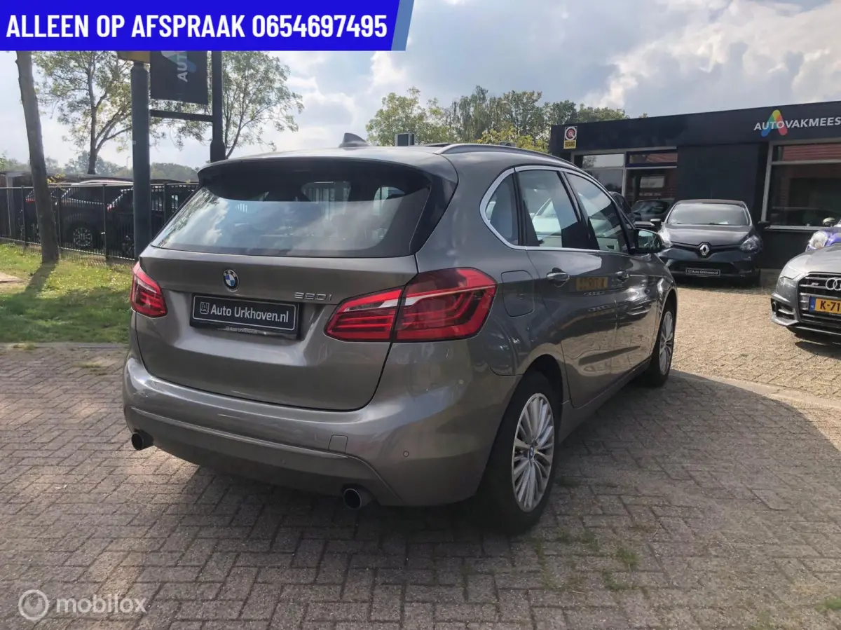 117.DKM ECC LEDER NAVI PDC 220i