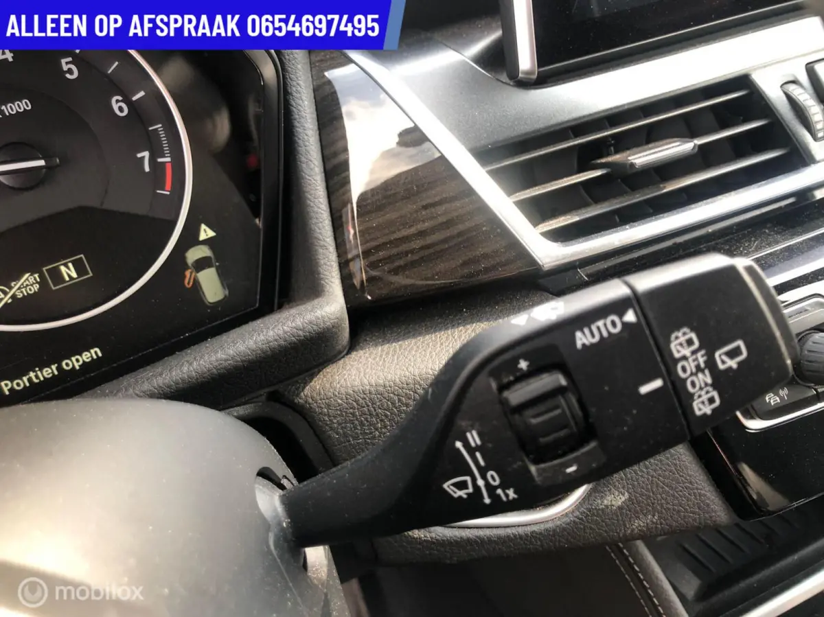 117.DKM ECC LEDER NAVI PDC 220i