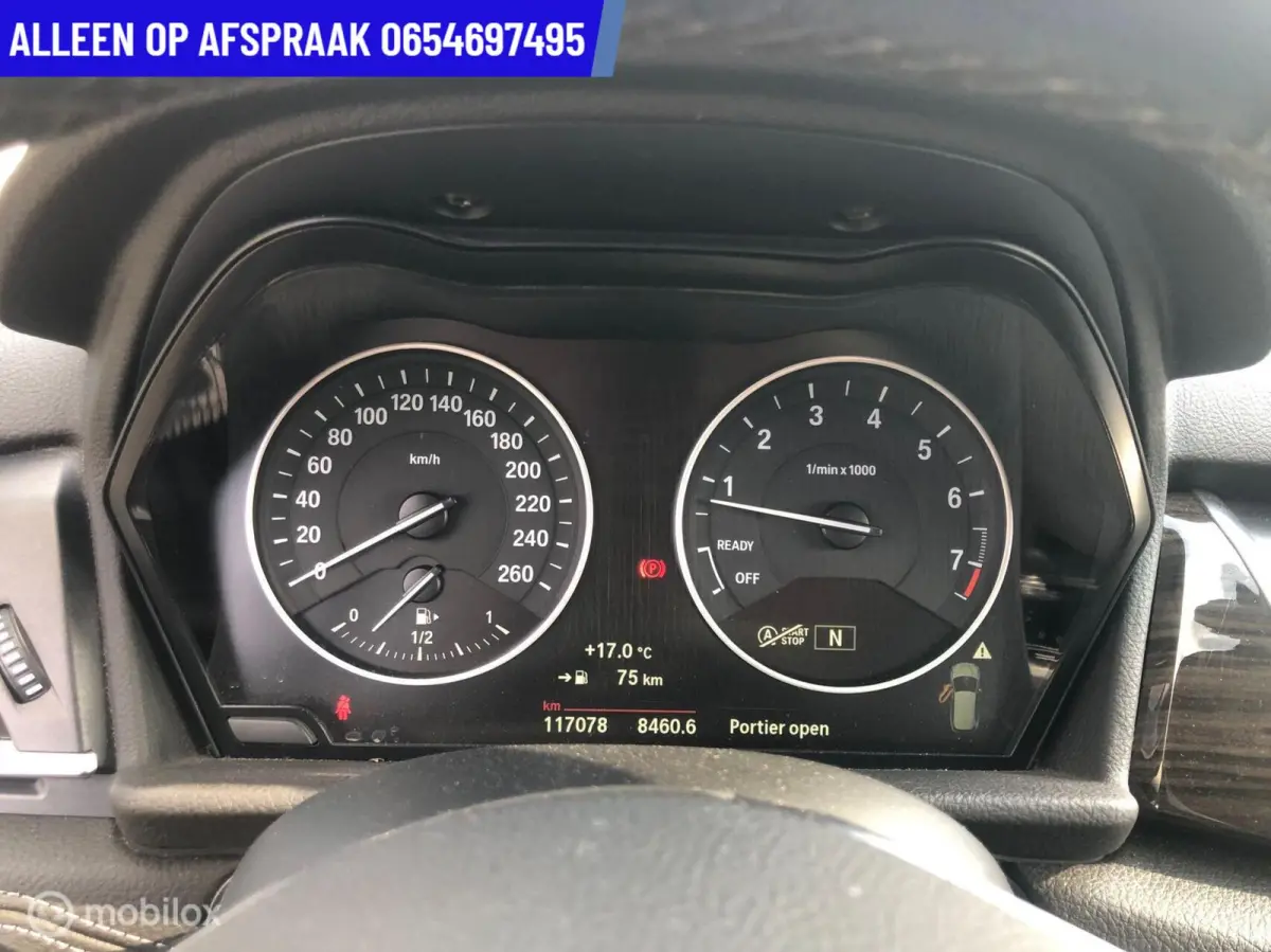 117.DKM ECC LEDER NAVI PDC 220i