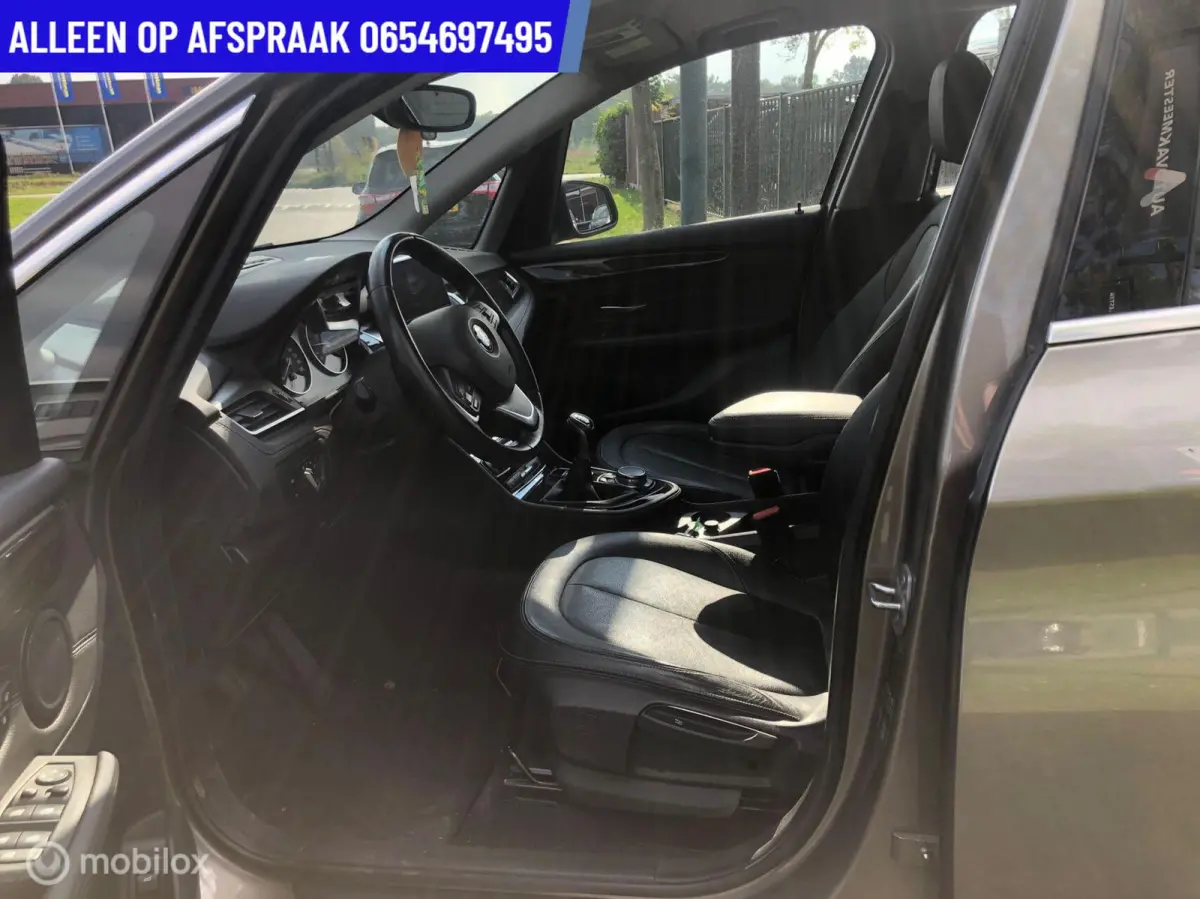 117.DKM ECC LEDER NAVI PDC 220i