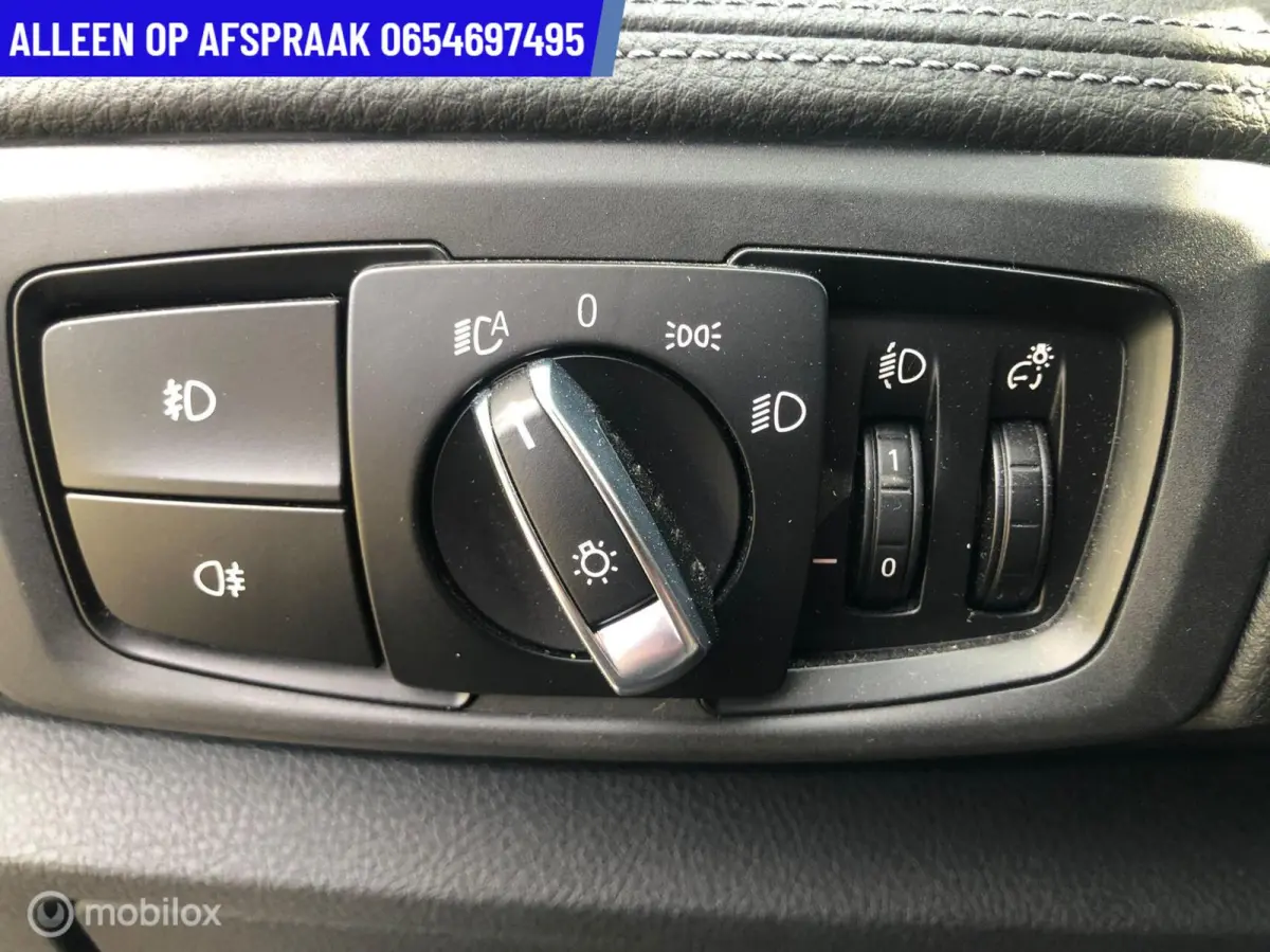 117.DKM ECC LEDER NAVI PDC 220i