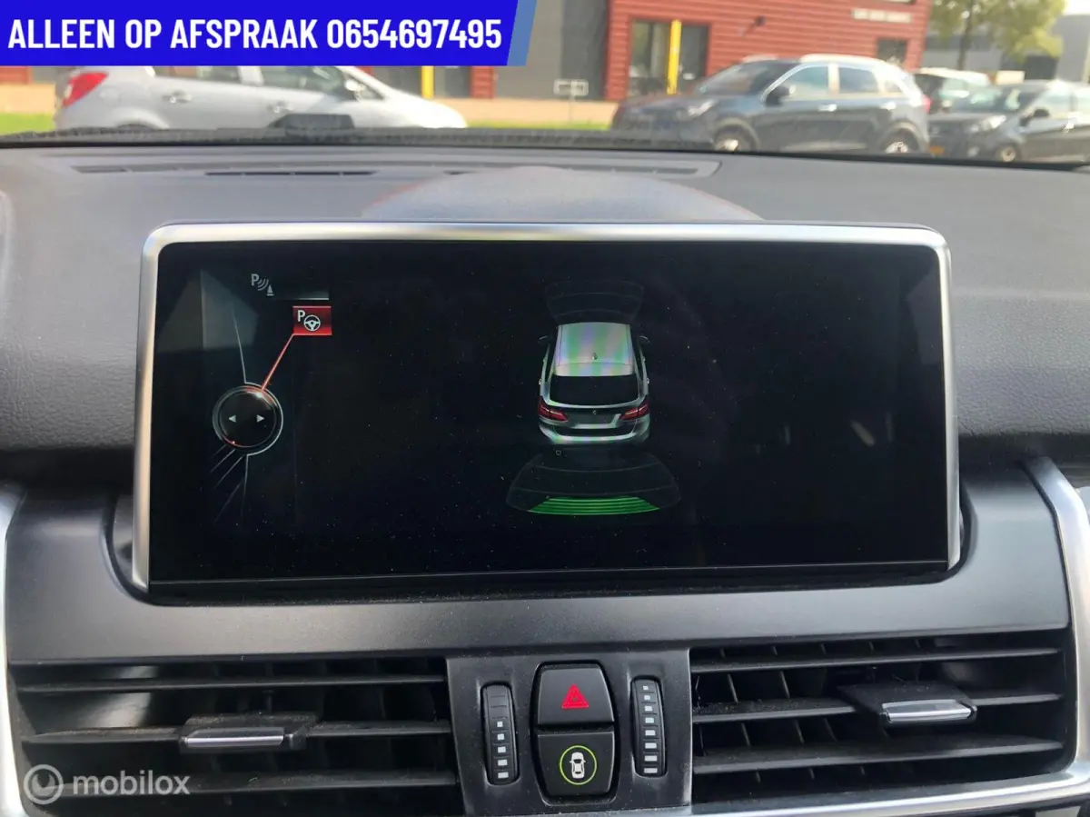117.DKM ECC LEDER NAVI PDC 220i