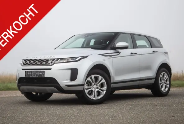 1.5 P300e AWD S PLUG IN HYBRIDE / LEDER / ADAPTIVE CRUISE / CARPLAY