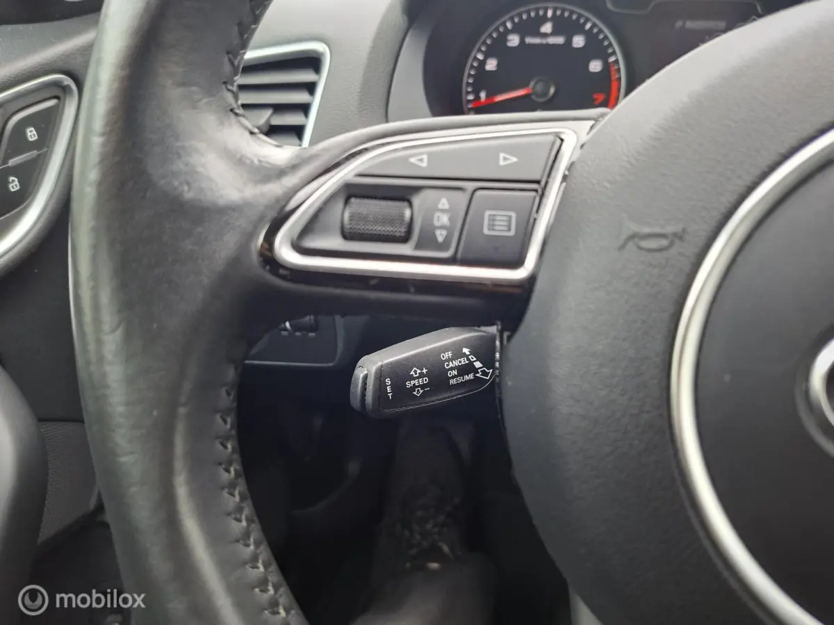 1.4 TFSI CoD Sport
