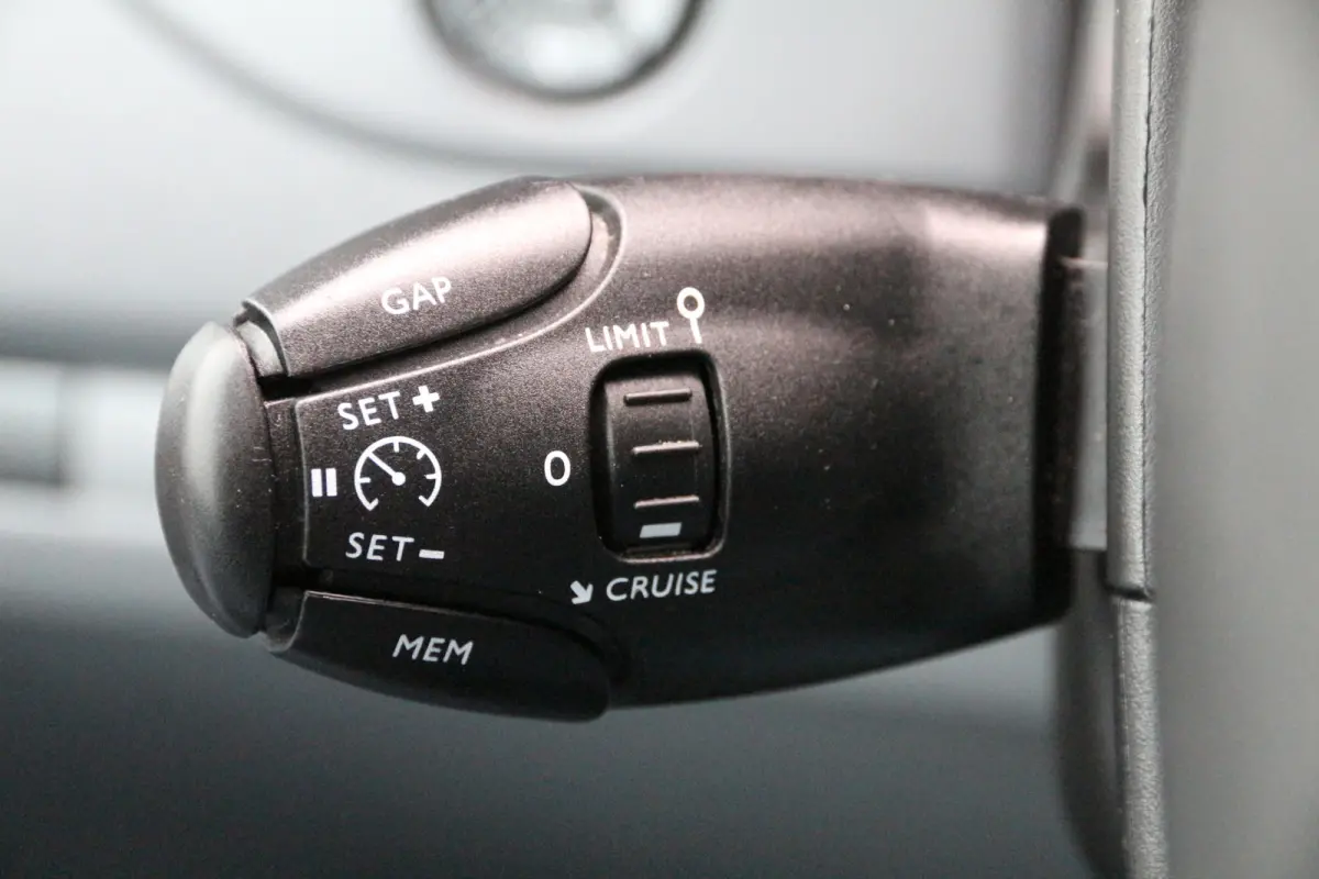 2.0 CDTI | DC | L3 | Headup | Navi | Camera | Airco..