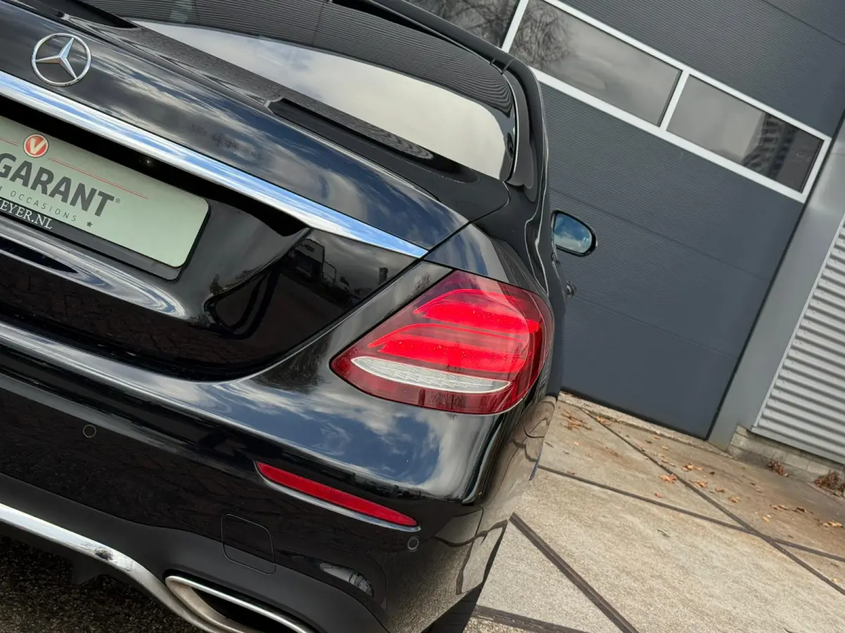 200 Premium Plus |Burmester |Pano |Sfeer |Alcantara