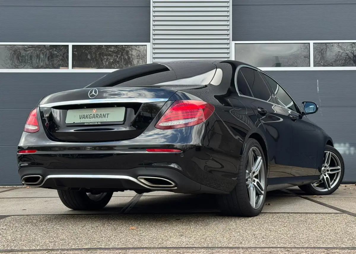 200 Premium Plus |Burmester |Pano |Sfeer |Alcantara