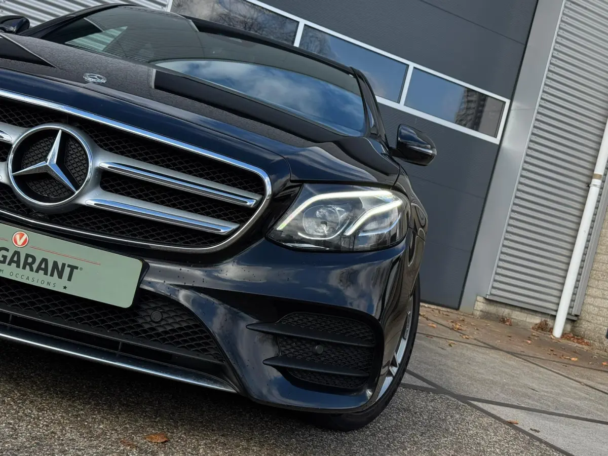 200 Premium Plus |Burmester |Pano |Sfeer |Alcantara