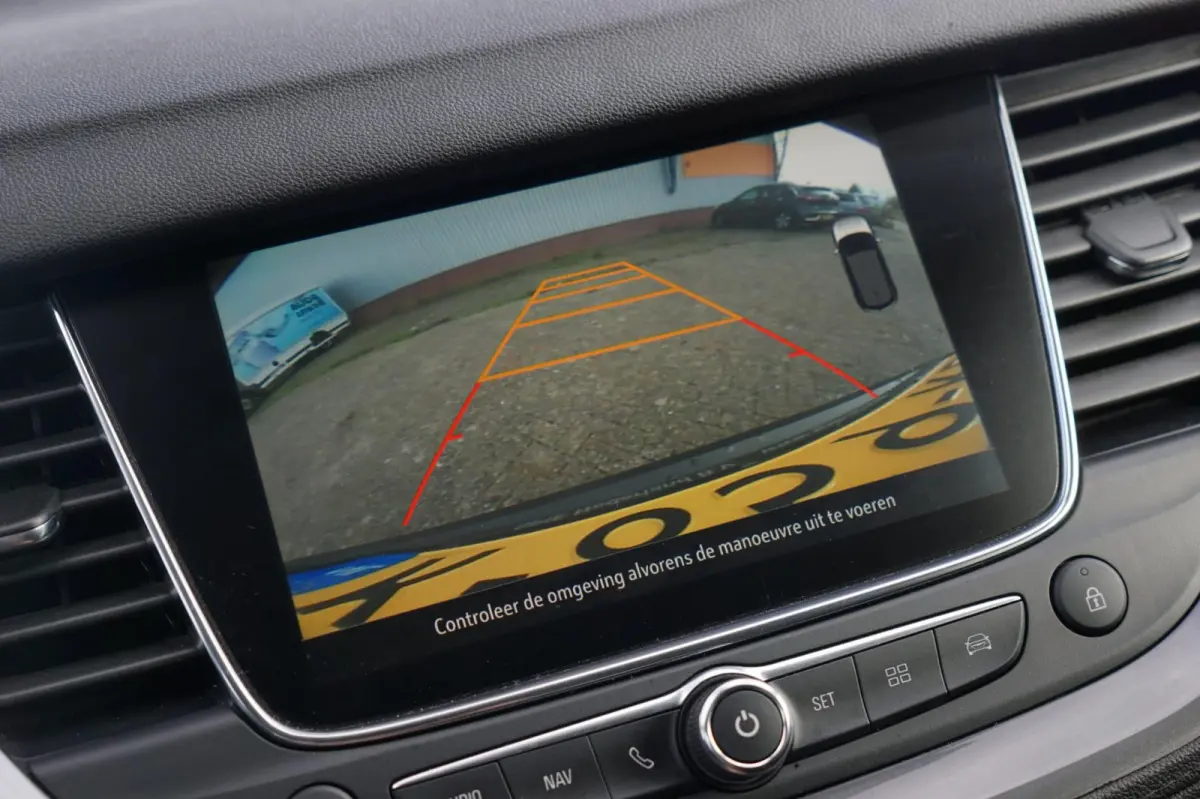 1.2 Turbo Business Edition - Quartz Grey - Carplay/Cruise/Clima