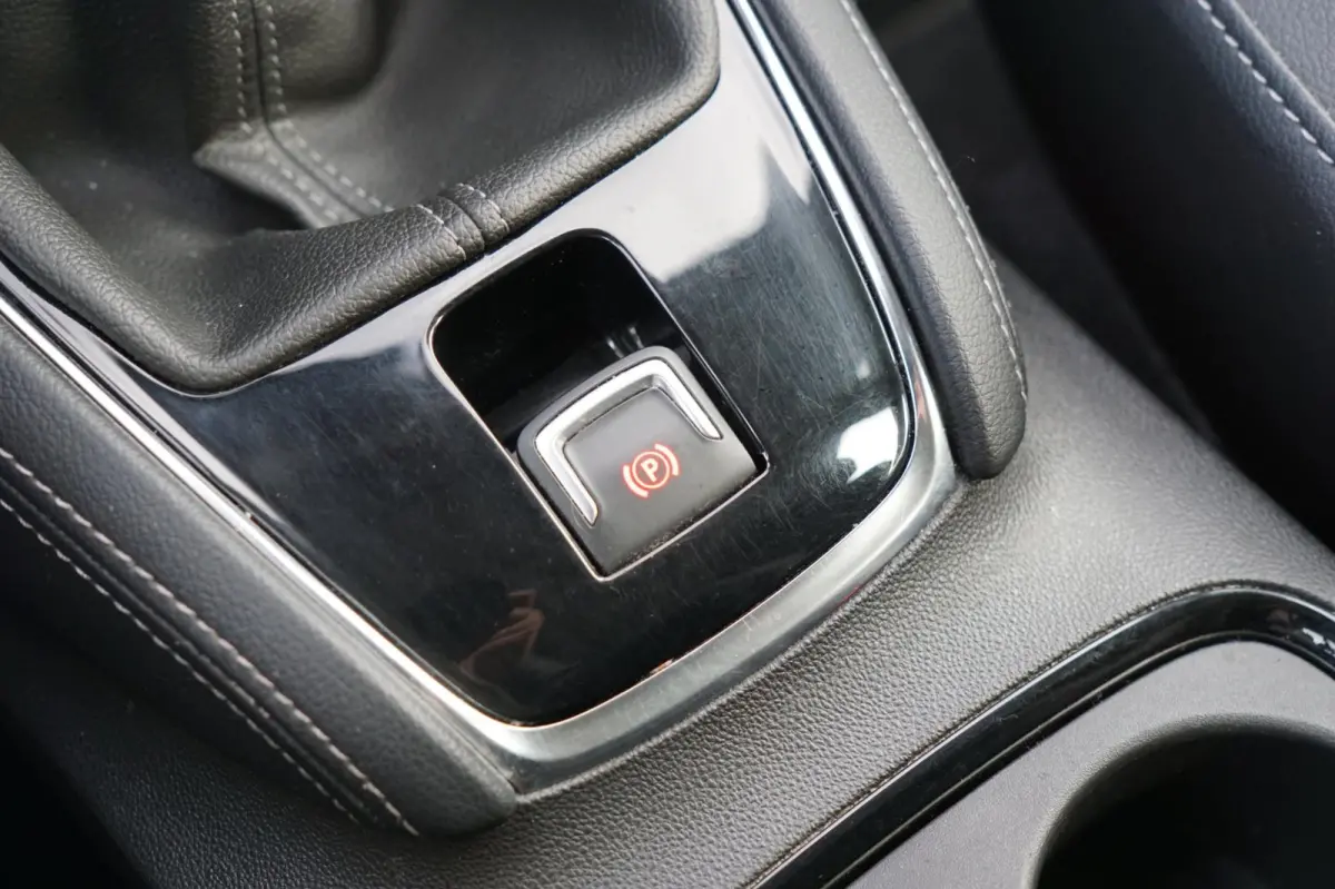 1.2 Turbo Business Edition - Quartz Grey - Carplay/Cruise/Clima