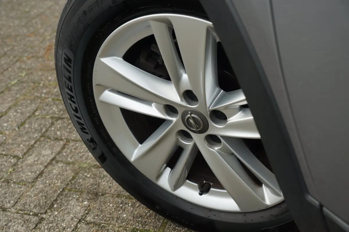 1.2 Turbo Business Edition - Quartz Grey - Carplay/Cruise/Clima