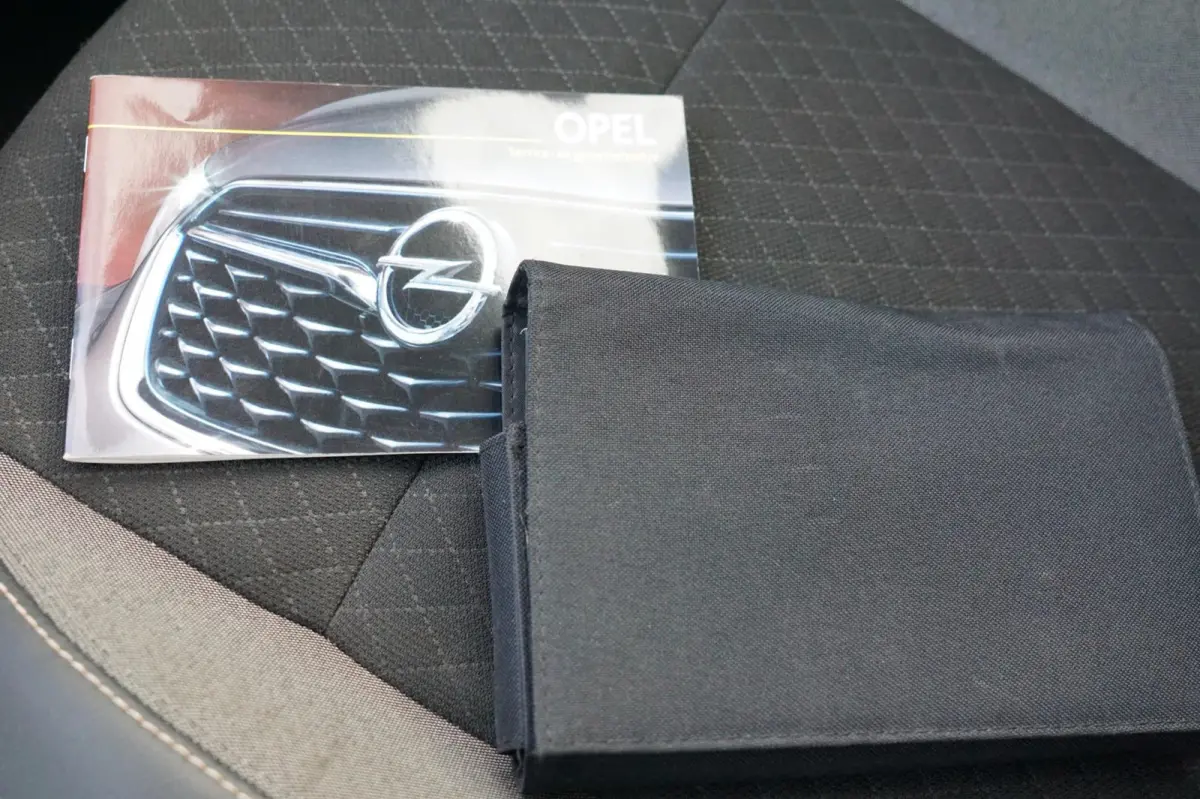 1.2 Turbo Business Edition - Quartz Grey - Carplay/Cruise/Clima