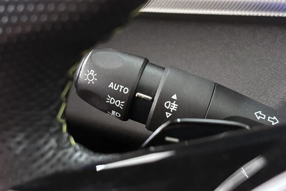 1.2 PureTech GT Automaat Navigatie LED Koplampen Verde Oliva