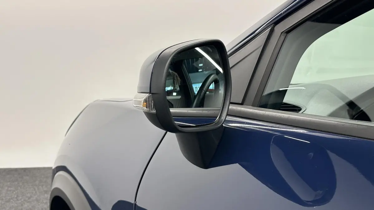 1.0 EcoBoost Titanium CAMERA NAVI LM CRUISE DAB LED.