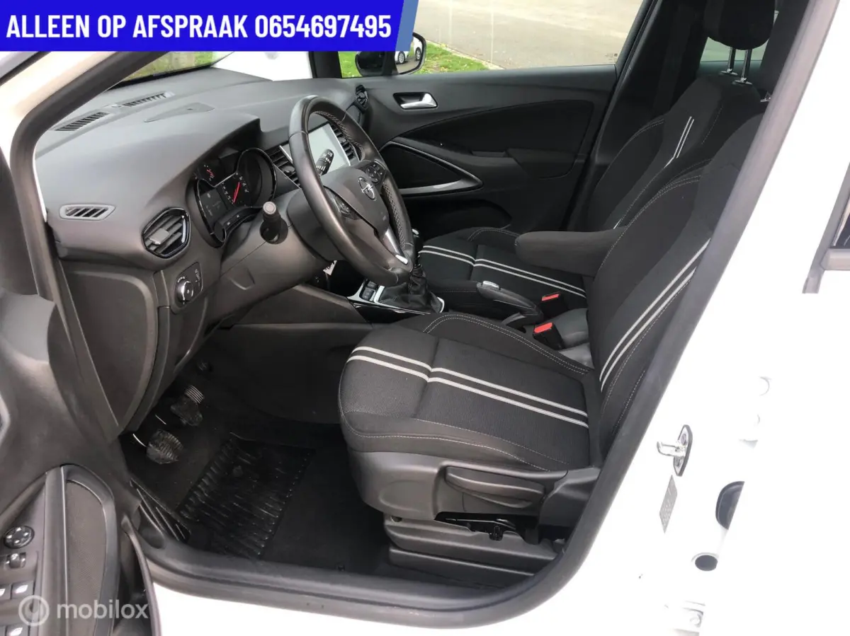 1.2 Turbo Elegance 38.DKM ECC NAVI CAM PDC