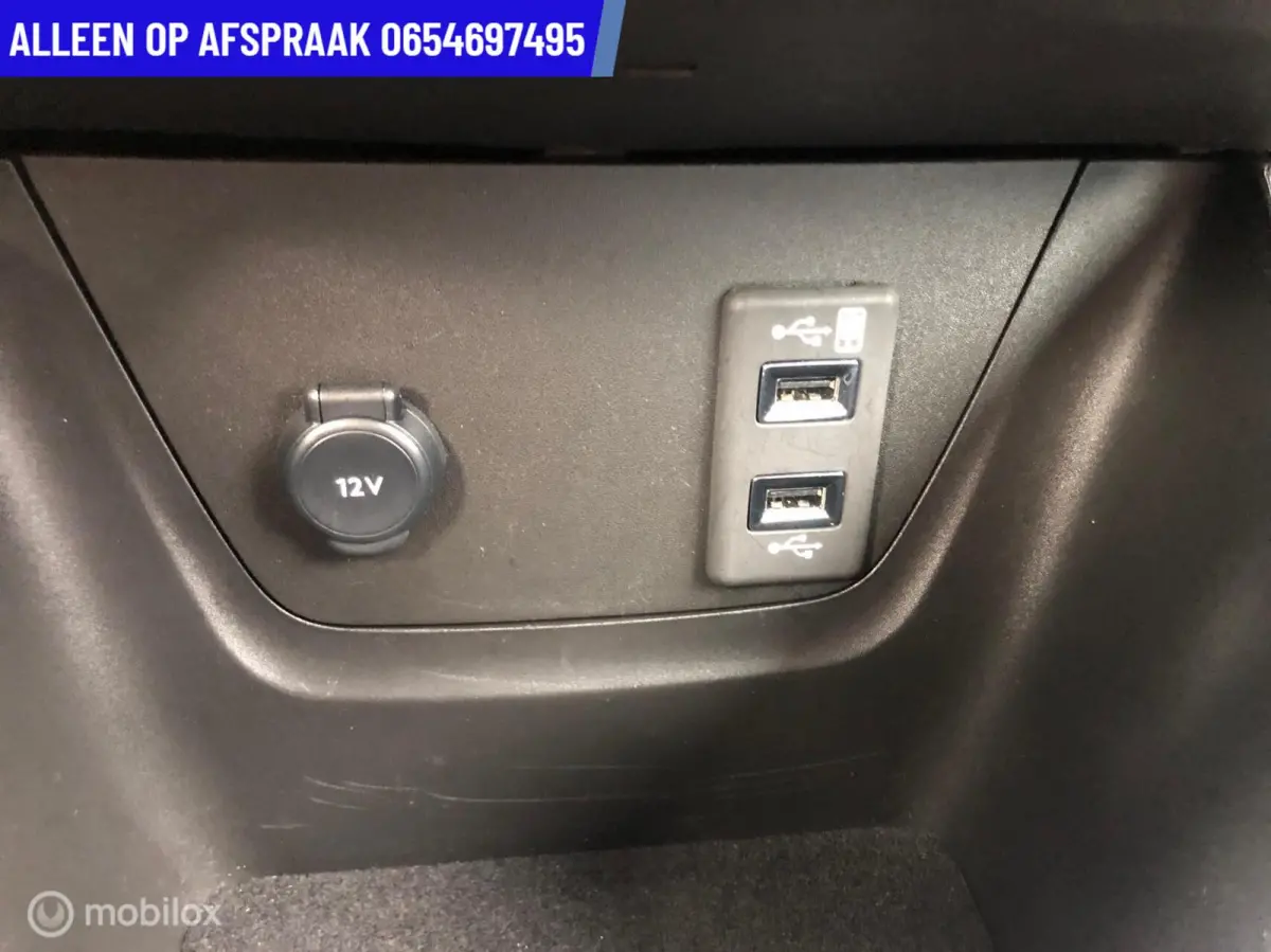 1.2 Turbo Elegance 38.DKM ECC NAVI CAM PDC