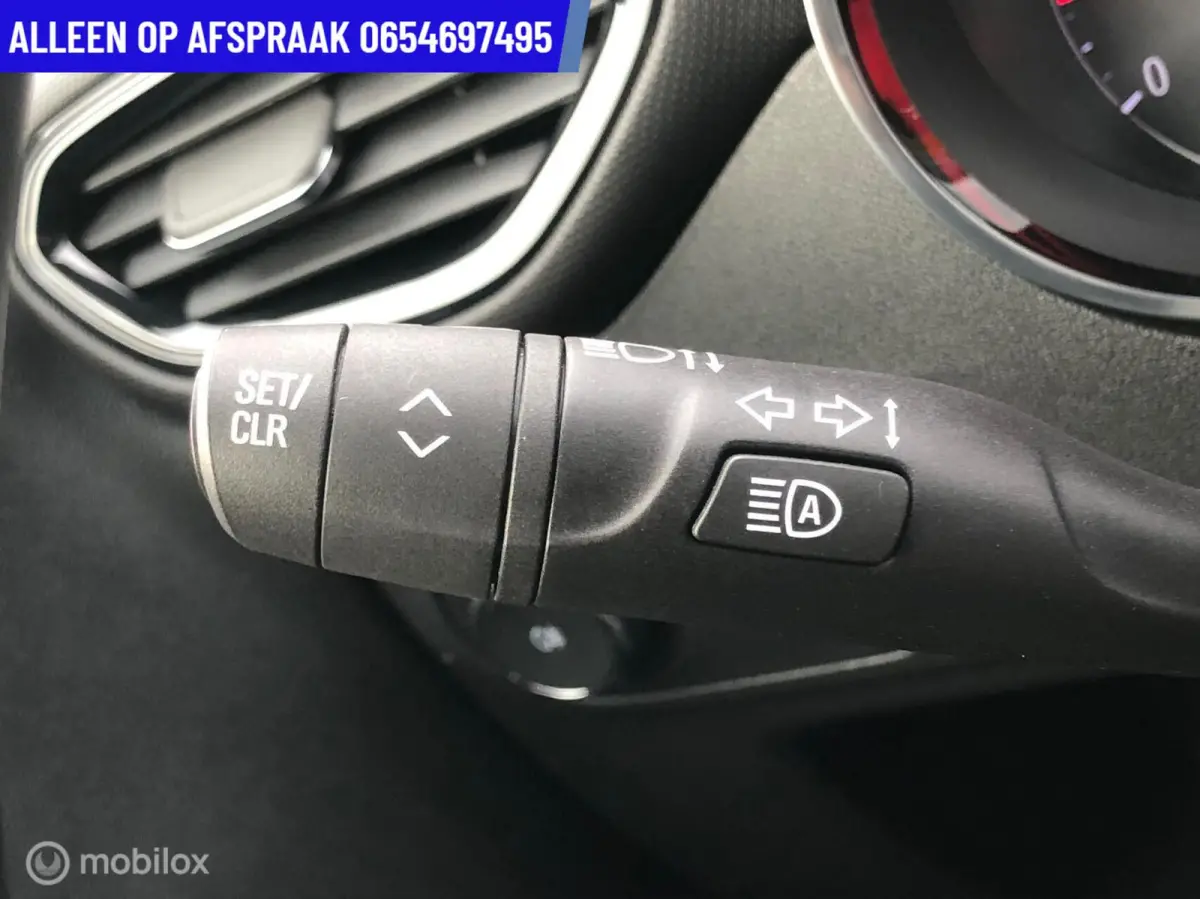 1.2 Turbo Elegance 38.DKM ECC NAVI CAM PDC