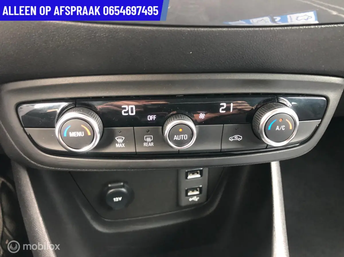 1.2 Turbo Elegance 38.DKM ECC NAVI CAM PDC