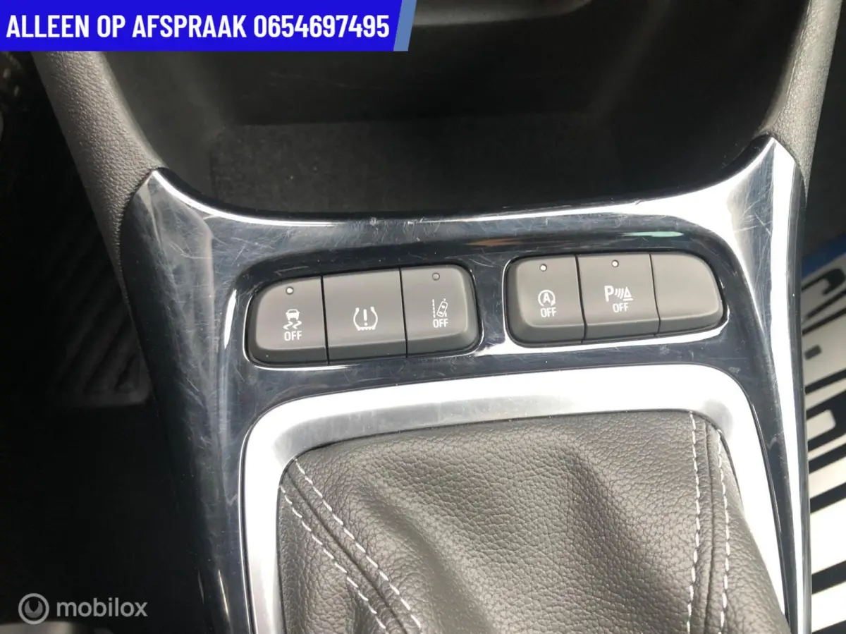 1.2 Turbo Elegance 38.DKM ECC NAVI CAM PDC