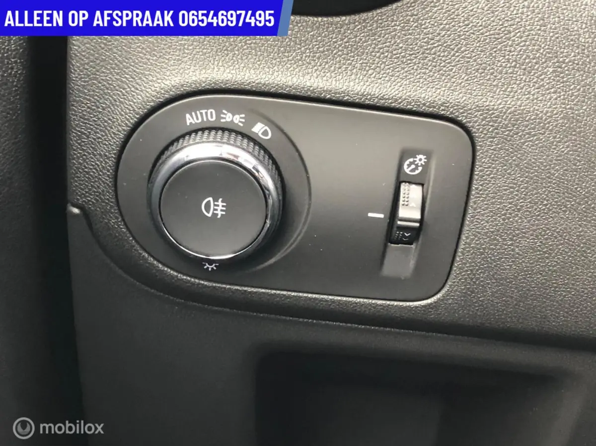 1.2 Turbo Elegance 38.DKM ECC NAVI CAM PDC