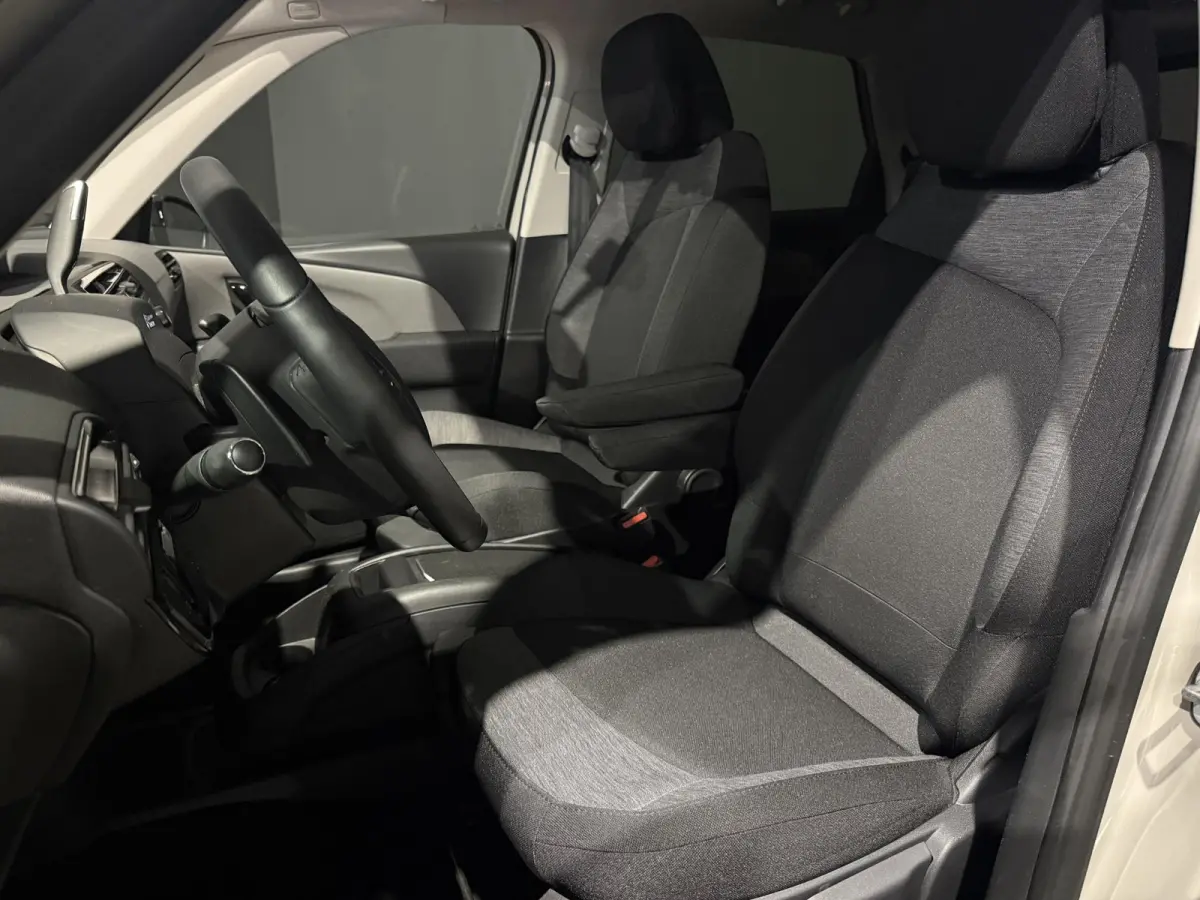 1.2 PureTech | Automaat | Camera | Carplay | Dodehoek
