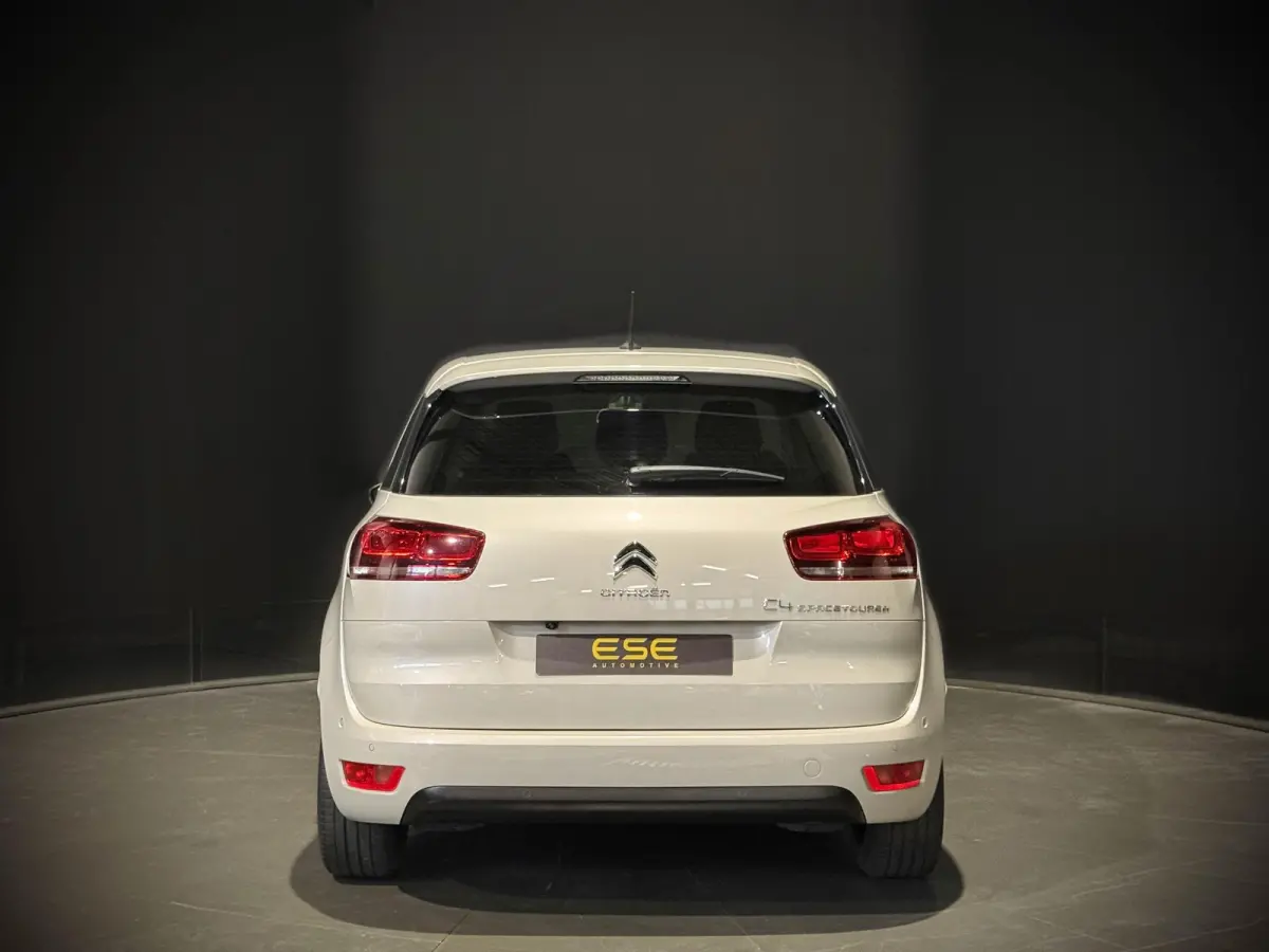 1.2 PureTech | Automaat | Camera | Carplay | Dodehoek