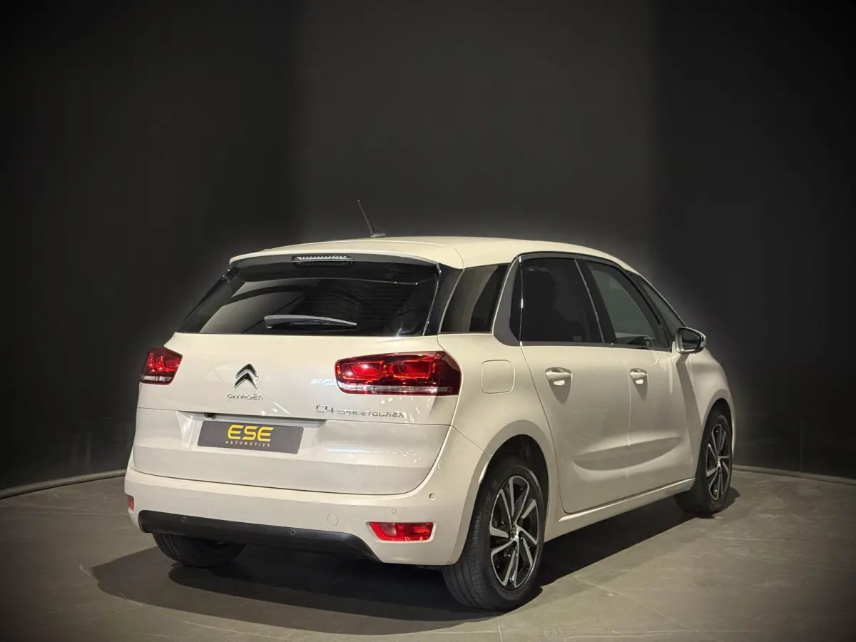 1.2 PureTech | Automaat | Camera | Carplay | Dodehoek