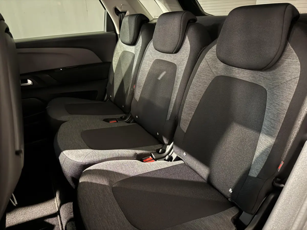 1.2 PureTech | Automaat | Camera | Carplay | Dodehoek