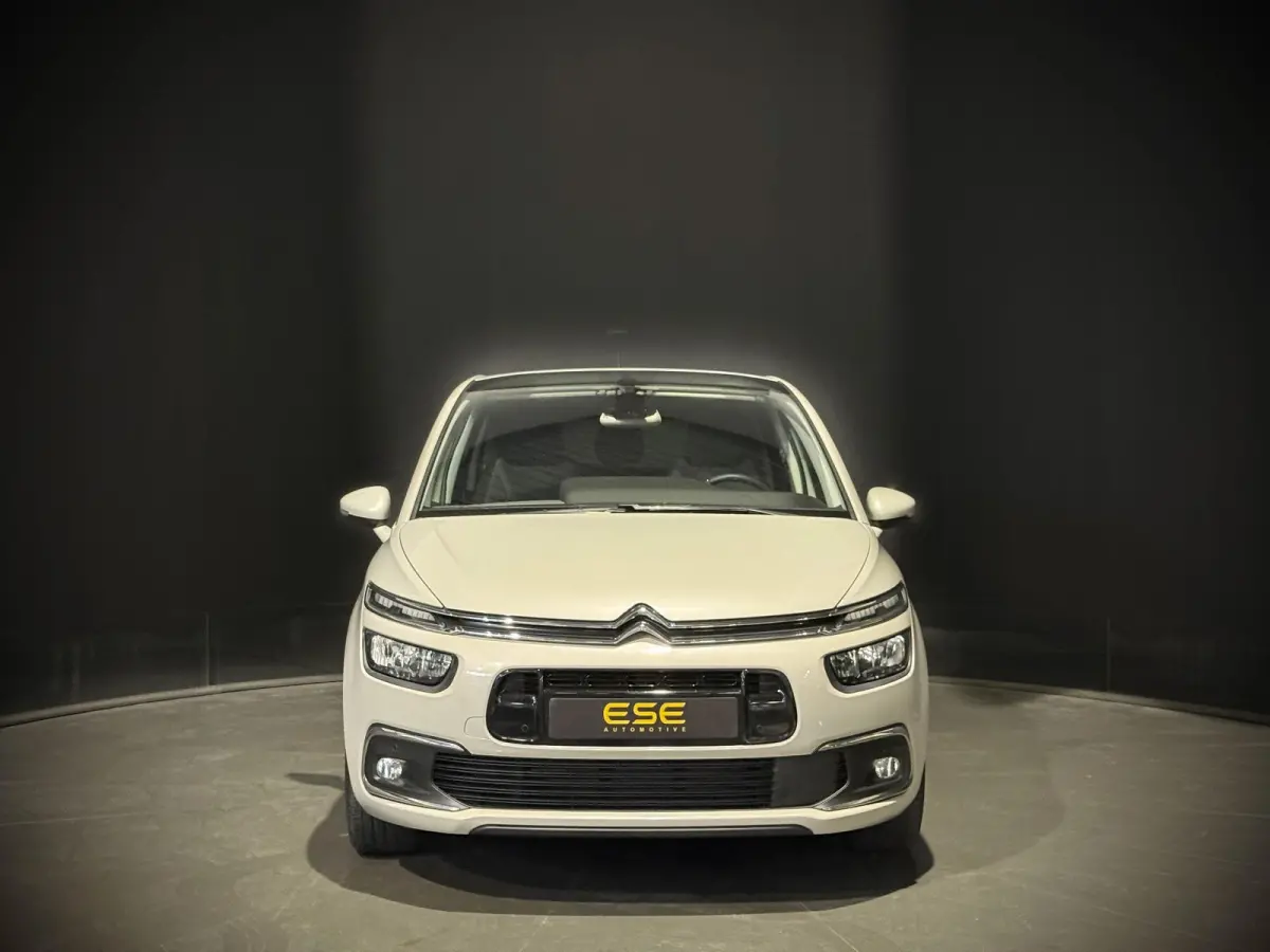 1.2 PureTech | Automaat | Camera | Carplay | Dodehoek