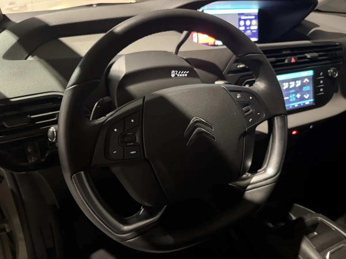 1.2 PureTech | Automaat | Camera | Carplay | Dodehoek