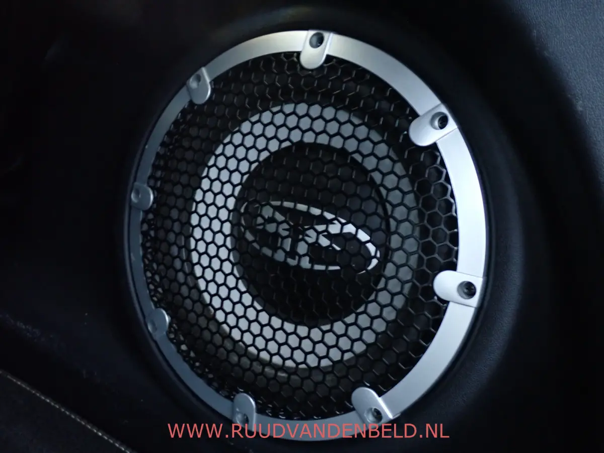 2.0 Instyle PANODAK/SPORTLEER/CAMERA/NAVI/CARPLAY
