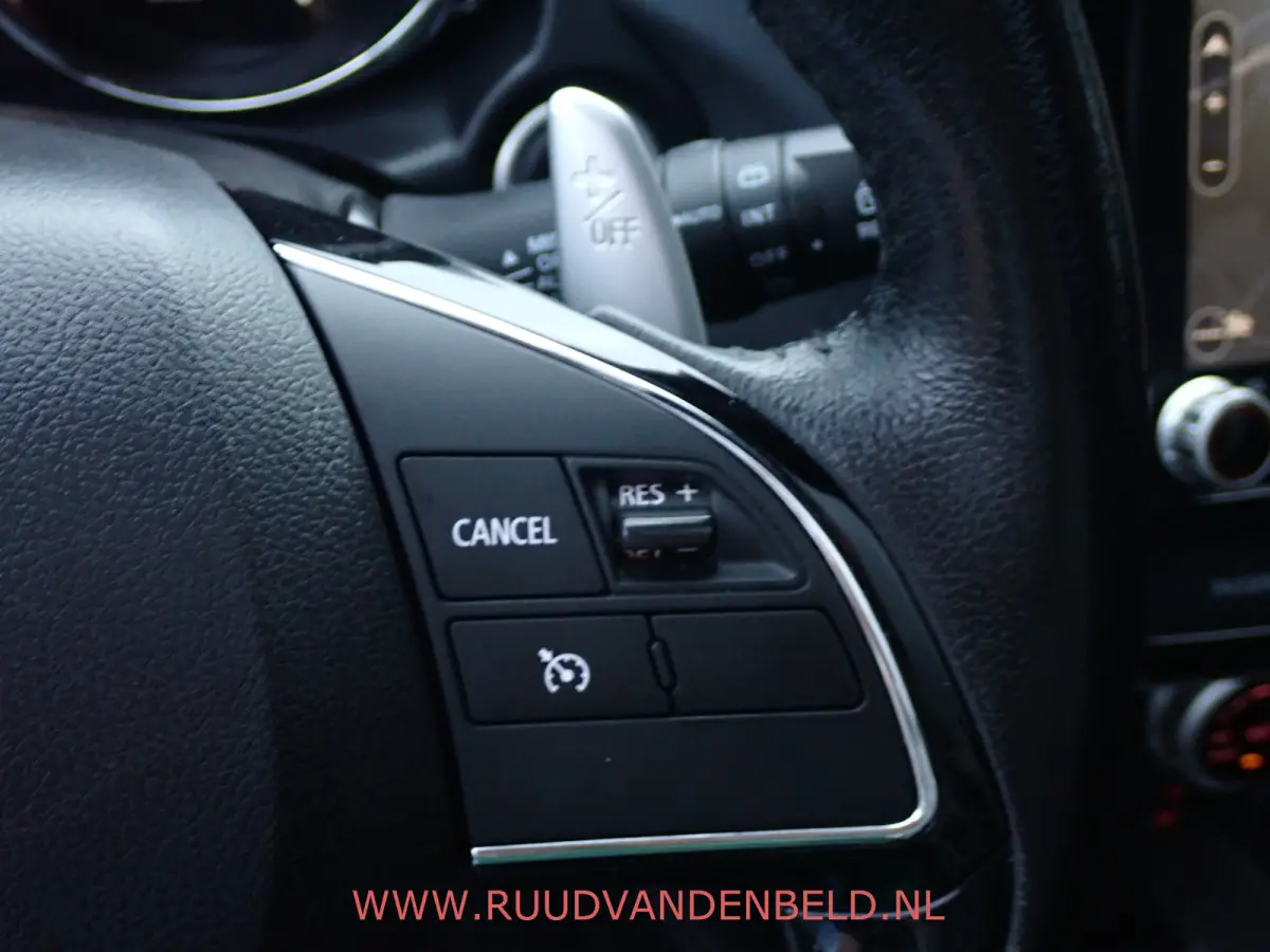 2.0 Instyle PANODAK/SPORTLEER/CAMERA/NAVI/CARPLAY