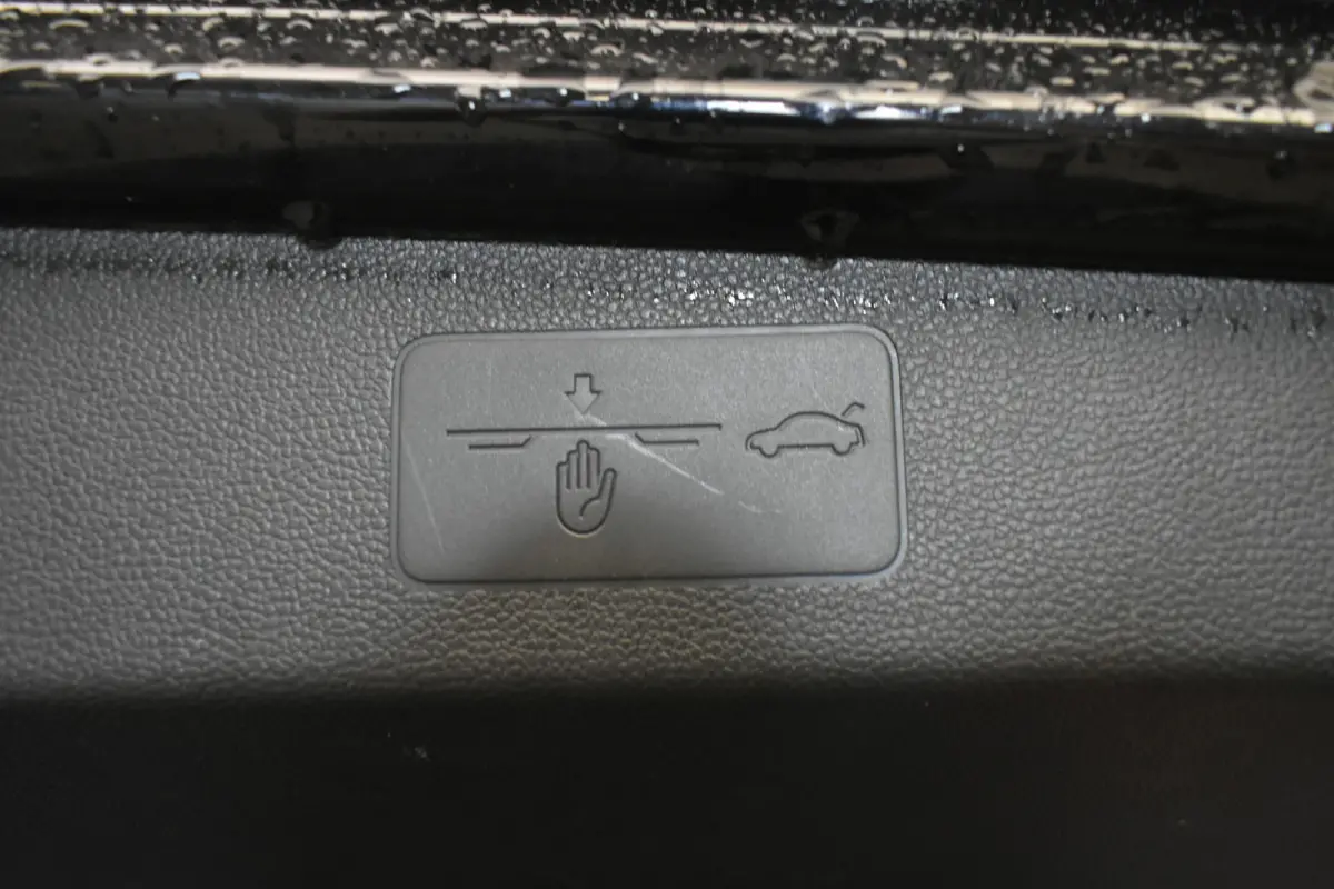 GTE 245PK IQ Light Camera Dodeh Detec Cruise