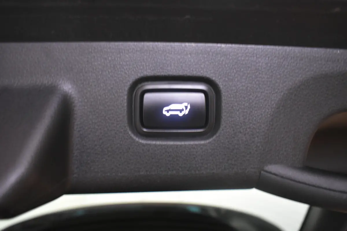 1.6 T-GDi Plug-in Hybr AWD 266Pk GT-PlusLine Pano 360° Cam Dhoek EL aKlep