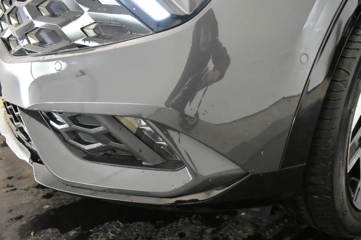 1.6 T-GDi Plug-in Hybr AWD 266Pk GT-PlusLine Pano 360° Cam Dhoek EL aKlep