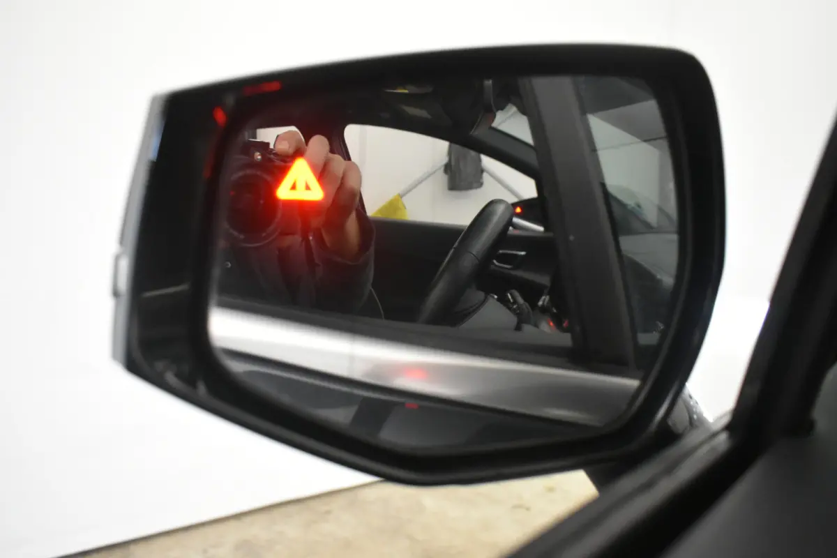 1.6 T-GDi Plug-in Hybr AWD 266Pk GT-PlusLine Pano 360° Cam Dhoek EL aKlep