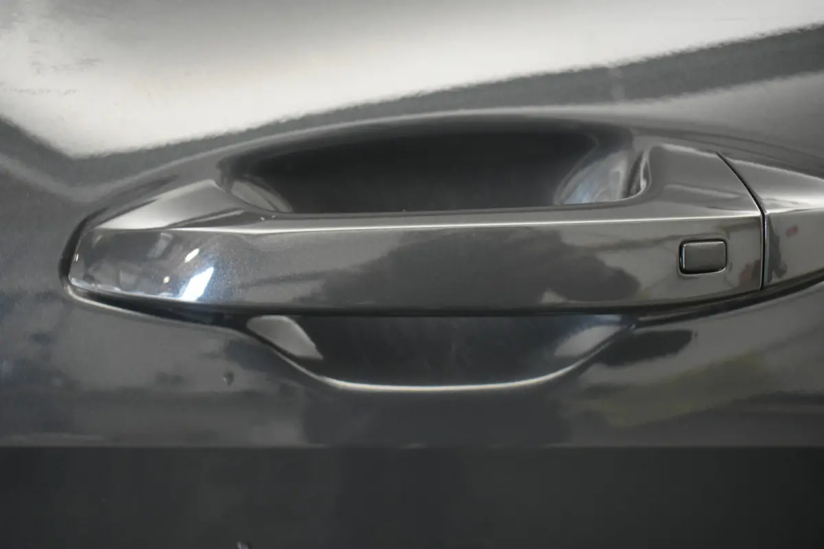 1.6 T-GDi Plug-in Hybr AWD 266Pk GT-PlusLine Pano 360° Cam Dhoek EL aKlep