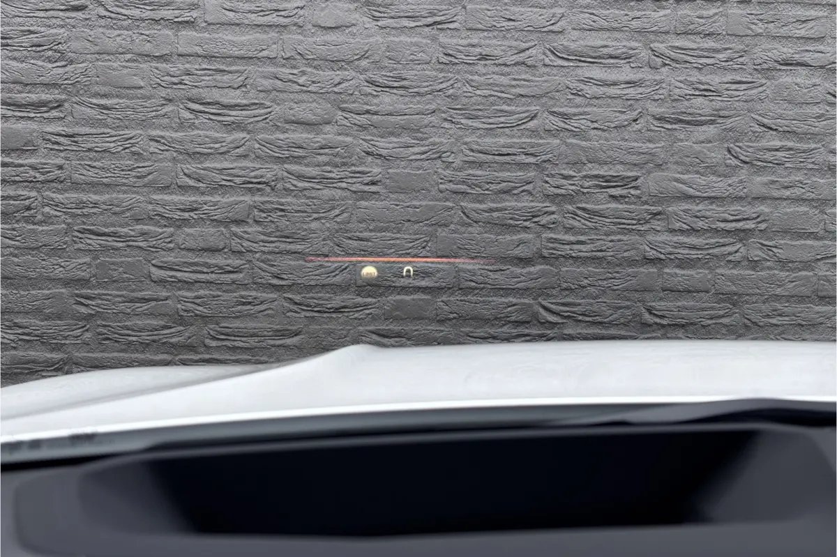 330e M-Sport | 19,5 kWh Accu | Panodak | Head-Up | Memory | Trekhaak | 360° Camera | Fabrieksgarantie