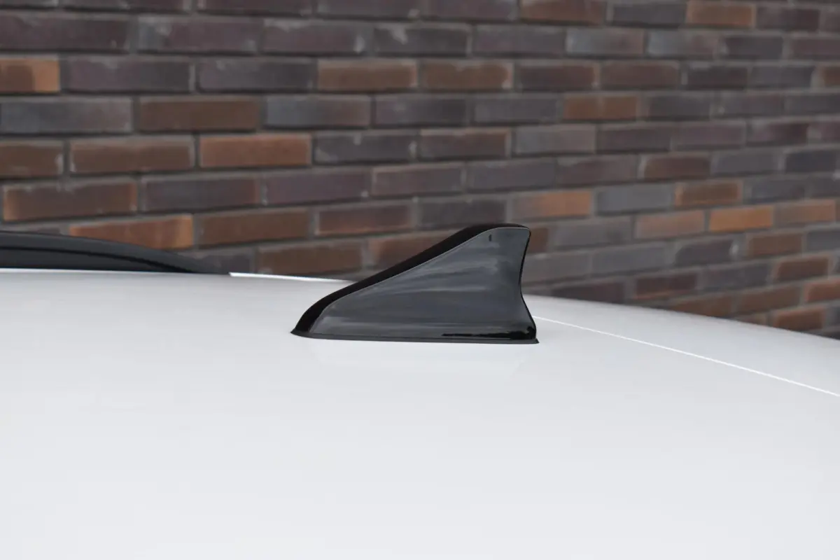 1.0 T-GDI Comfort Smart