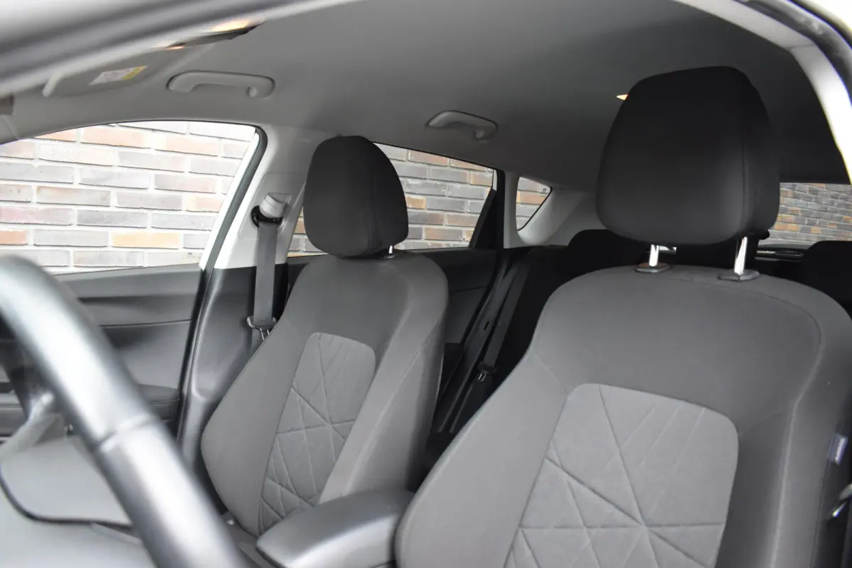 1.0 T-GDI Comfort Smart