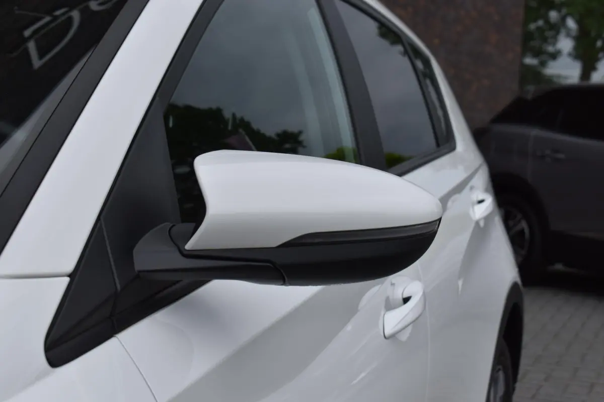 1.0 T-GDI Comfort Smart
