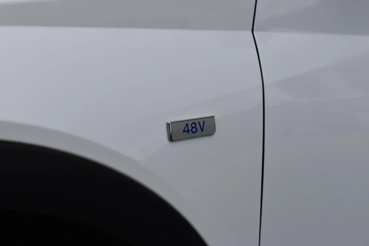 1.0 T-GDI Comfort Smart