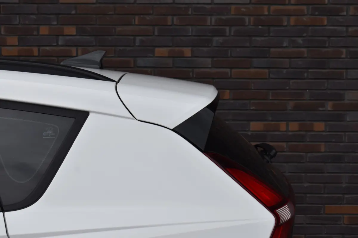 1.0 T-GDI Comfort Smart