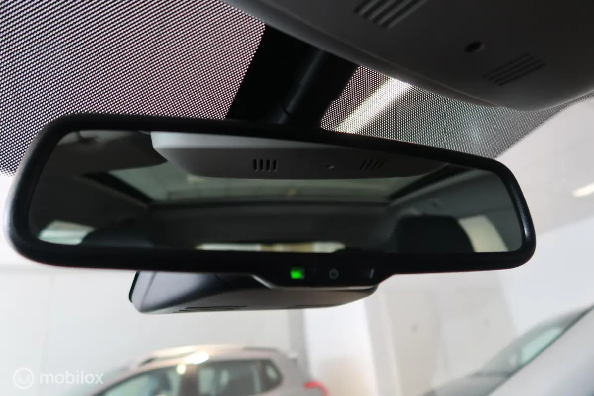 1.3 TCe Intens Pano Carplay Navi 160PK