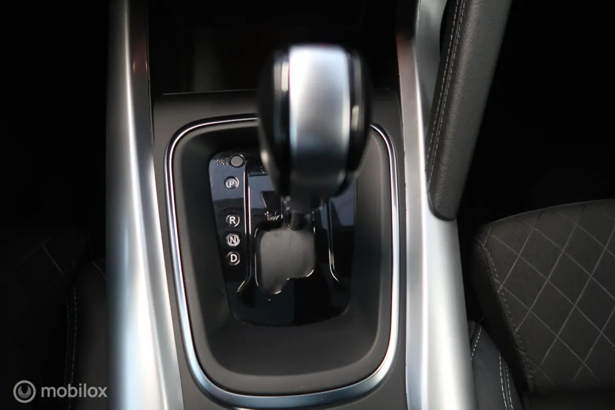 1.3 TCe Intens Pano Carplay Navi 160PK