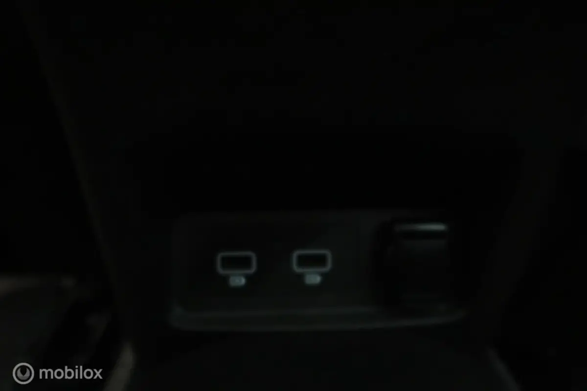 1.3 TCe Intens Pano Carplay Navi 160PK