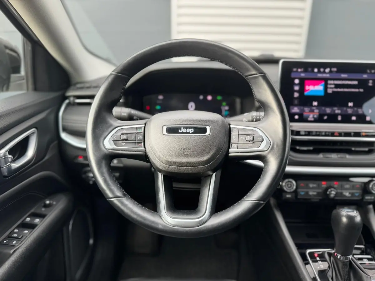 4xe 240 Plug-in Hybrid New Upland |Keyless |Camera |Stoel/Stuurverw. |ACC